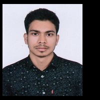 home tutor site photo